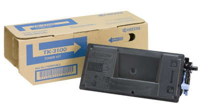 Картридж Kyocera 1T02MS0NL0