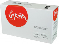 Картридж Sakura SASP311UHE/UXE
