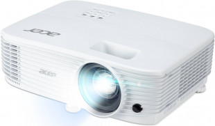 Проектор Acer P1357Wi (MR.JUP11.001)