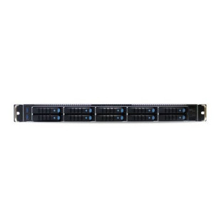 Серверная платформа AIC SB102-UR_XP1-S102UR01