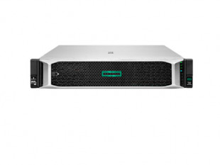Сервер HPE Proliant DL380 G10 Plus (P55247-B21)