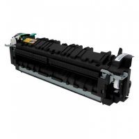 Печь в сборе Konica-Minolta A797R70333