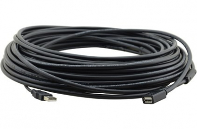 Кабель Kramer CA-UAM/UAF-50 (96-0211050)