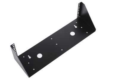 Кронштейн ЦМО КНО-В-2U-9005