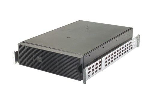 Батарея для ИБП APC SURT192RMXLBP