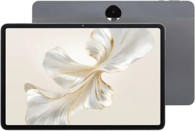 Планшет Honor Pad 9 8/256Gb 5G серый (5301AJFR)