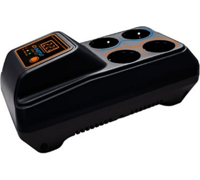 Стабилизатор Энергия 500 Люкс (Е0101-0122)