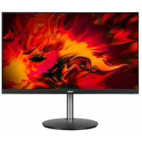 Монитор Acer Nitro XF273UXbmiiprx (UM.HX3CD.X01)