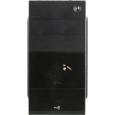 Компьютер iRU Corp 313 (1987714)