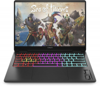 Ноутбук HP Omen 14-fb0016ci (A1AA6EA)