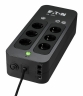 ИБП Eaton 3S550DIN