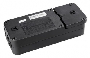 ИБП Eaton 3S550DIN