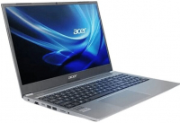 Ноутбук Acer ASPIRE Lite AL15-52 (UN.321SI.00D)