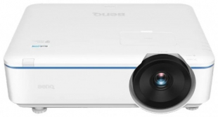 Проектор BenQ LU950 (9H.JJ677.19E/9H.JJ677.15E)