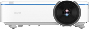 Проектор BenQ LU950 (9H.JJ677.19E/9H.JJ677.15E)