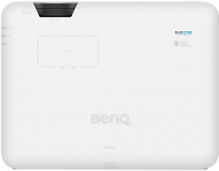Проектор BenQ LU950 (9H.JJ677.19E/9H.JJ677.15E)