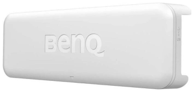 Комплект BenQ PT20 (5A.JJR26.30E)