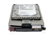 Жёсткий диск HP 325370-003