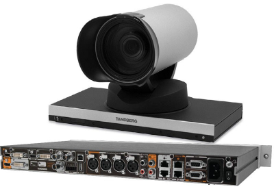 IP-камера Cisco CTS-CAM-P60
