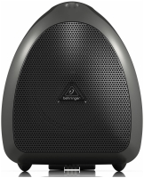 Акустическая система Behringer HPA40