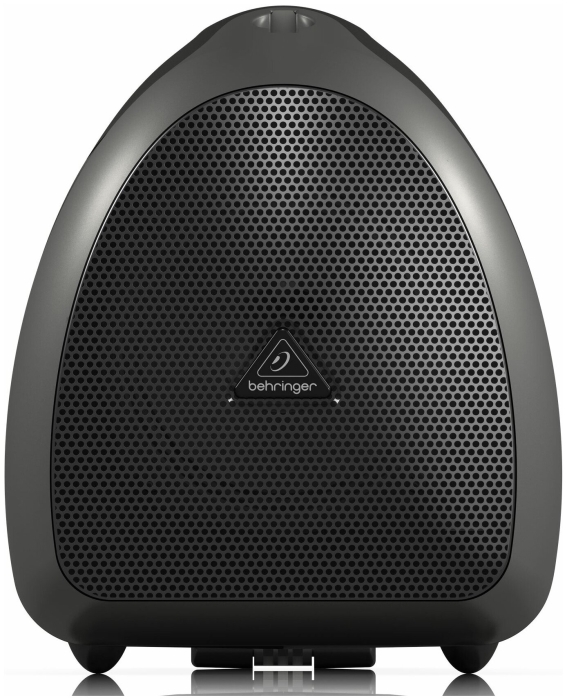 Акустическая система Behringer HPA40