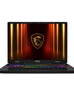 Ноутбук MSI Crosshair A16 HX D8WGKG-078XRU (9S7-15PL21-078)