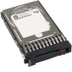 Жёсткий диск HP 533871-003