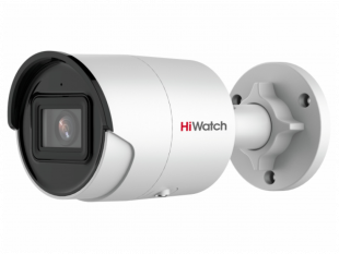 IP-камера HiWatch IPC-B042-G2/U (4MM)