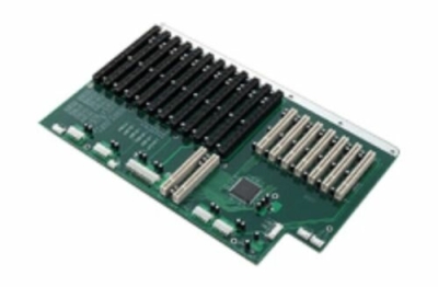 Плата интерфейса Advantech PCA-6119P7-0C2E
