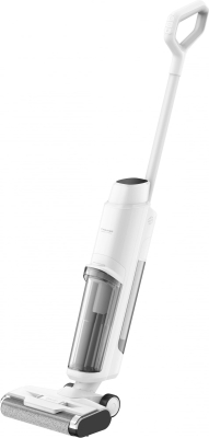 Ручной пылесос Dreame BVC-T8