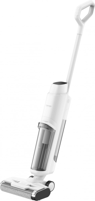 Ручной пылесос Dreame BVC-T8