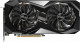 Видеокарта Asrock AMD Radeon RX 6700 XT Challenger (RX6700XT CLD 12G)