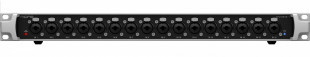Звуковая карта MIDAS DN4816-I