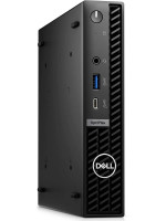 Неттоп Dell OptiPlex 7020 Micro (7020-3850)