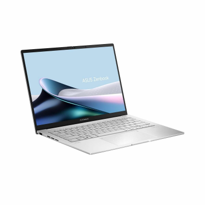 Ноутбук Asus ZenBook 14 UX3405MA-QD026W (90NB11R2-M00ZV0)