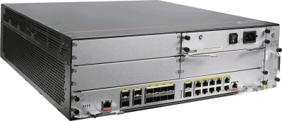Маршрутизатор Huawei AR6300 (2115640)