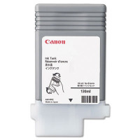Картридж Canon 0892B001