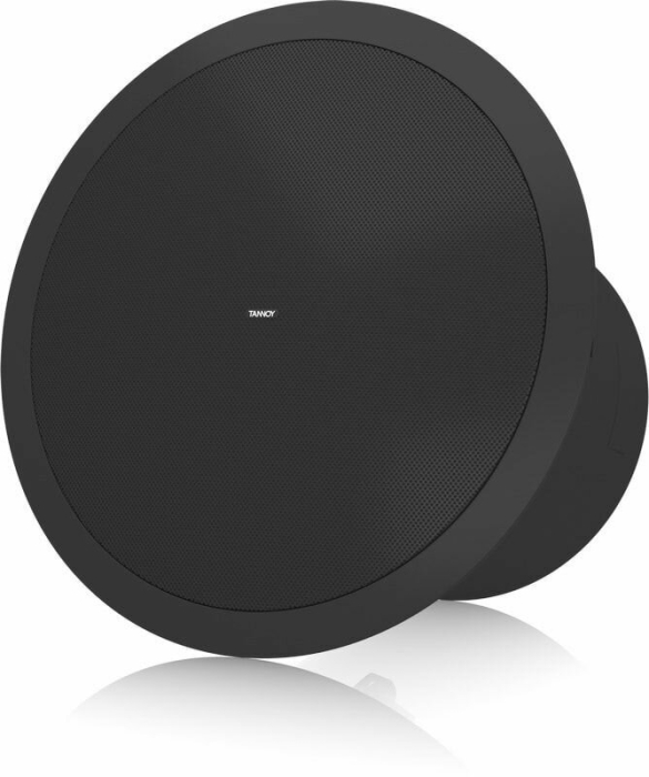 Громкоговоритель Tannoy CVS 8 BK