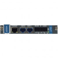 Модуль Kramer DTAxr-OUT2-F16/STANDALONE (20-70008898)