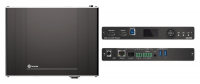 Передатчик HDMI Kramer KDS-17EN (60-001590)