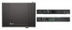 Передатчик HDMI Kramer KDS-17EN (60-001590)
