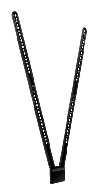 Крепление Logitech 939-001656