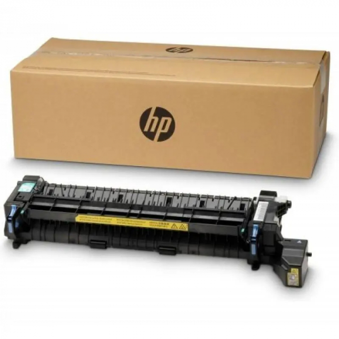 Сервисный комплект HP 3WT88A