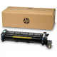 Сервисный комплект HP 3WT88A