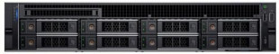 Сервер Dell PowerEdge R550 (SpecBuild 134268)