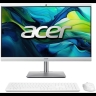 Моноблок Acer Aspire C24-1 (DQ.BRDCD.001)