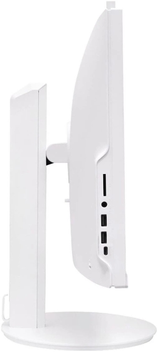 Моноблок Acer Aspire C24-1 (DQ.BRDCD.001)