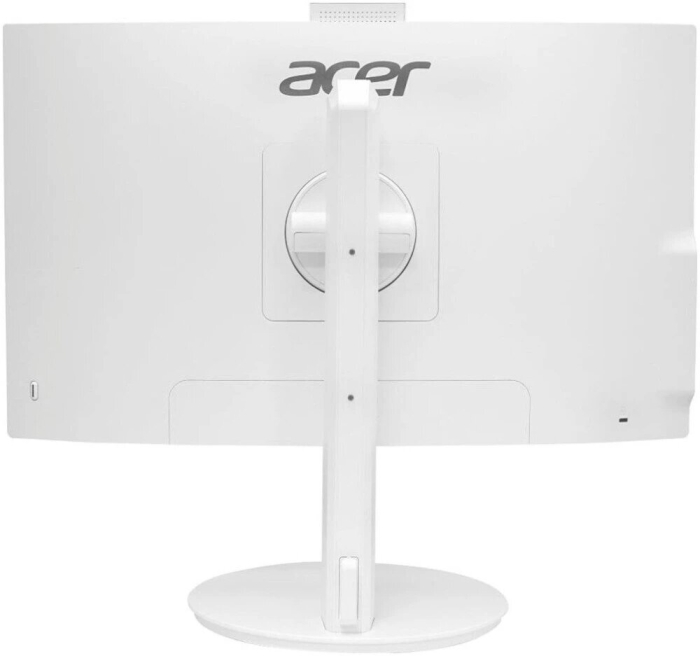 Моноблок Acer Aspire C24-1 (DQ.BRDCD.001)