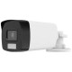 IP-камера iFlow F-IC-1622CMZ4(2.8-12mm)