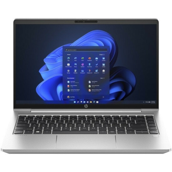 Ноутбук HP ProBook 440 G10 (967U1ET_Win11P)